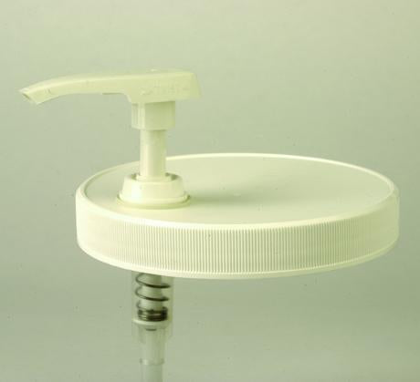 LM Pumpe 800ml