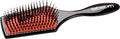 LM Cushion Brush