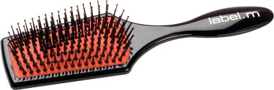 LM Cushion Brush