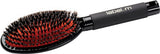 LM Grooming Brush