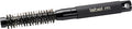 LM Hot Brush small