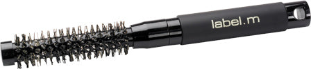 LM Hot Brush small