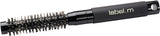 LM Hot Brush small – Ansicht 2