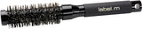 LM Hot Brush medium – Ansicht 2