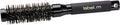 LM Hot Brush medium