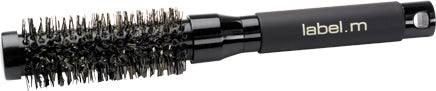 LM Hot Brush medium