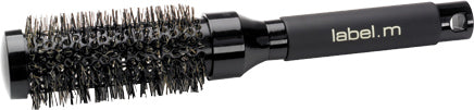 LM Hot Brush large