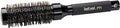 LM Hot Brush large