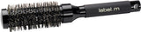 LM Hot Brush large