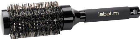 LM Hot Brush xlarge – Ansicht 2
