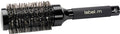 LM Hot Brush xlarge