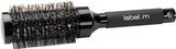 LM Hot Brush xlarge