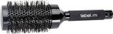 LM Hot Brush jumbo – Ansicht 2