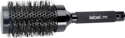 LM Hot Brush jumbo – Ansicht 2