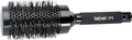 LM Hot Brush jumbo