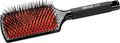 LM Paddle Brush
