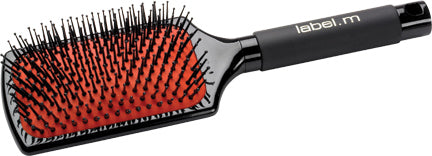 LM Paddle Brush – Ansicht 2