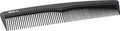 LM Carbon Anti-Static Backwash Comb