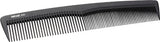 LM Carbon Anti-Static Backwash Comb