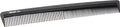 LM Carbon Anti-Static Cutting Comb large