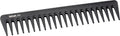 LM Detangling Comb Anti-Static