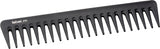 LM Detangling Comb Anti-Static – Ansicht 2