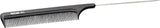 LM Carbon Anti-Static Metal End Tail