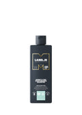 LM Honey & Oat Moisturising Shampoo 300m