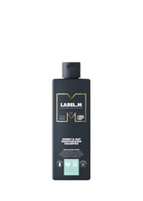 LM Honey & Oat Moisturising Shampoo 300m