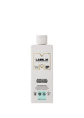 LM Honey & Oat Conditioner 300ml