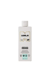 LM Honey & Oat Conditioner 300ml – Ansicht 2