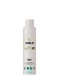 LM Protein Spray 250ml