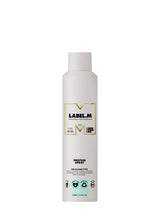 LM Protein Spray 250ml – Ansicht 2