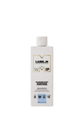 LM Diamond Dust Leave-In Conditioner 150