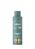 LM Blow Out Spray 200ml