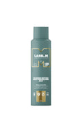 LM Heat Protection Mist 150ml