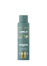LM Heat Protection Mist 150ml