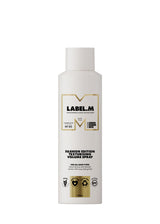 LM Texturising Volume Spray 200ml