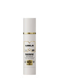 LM Rejuvenating Radiance Oil 100ml