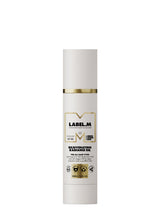 LM Rejuvenating Radiance Oil 100ml – Ansicht 2