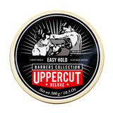 Uppercut Deluxe Easy Hold