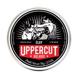 Uppercut Deluxe Matt Clay