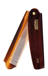 Uppercut Deluxe CT7 Flip Comb – Ansicht 2