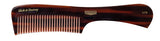 Uppercut Deluxe CT9 Styling Comb