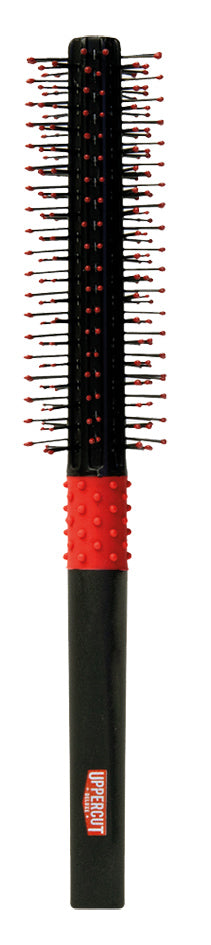 Uppercut Deluxe Quiff Roller – Ansicht 2