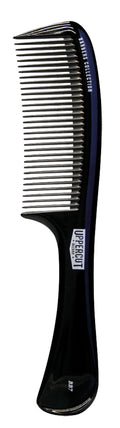 Uppercut Deluxe Barber Styling Comb BB7
