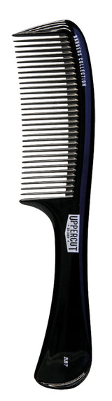 Uppercut Deluxe Barber Styling Comb BB7