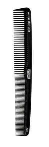 Uppercut Deluxe Barber Cutting Comb BB3