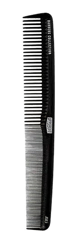 Uppercut Deluxe Barber Cutting Comb BB3