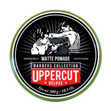 Uppercut Deluxe Maxi Matt Pomade – Ansicht 2